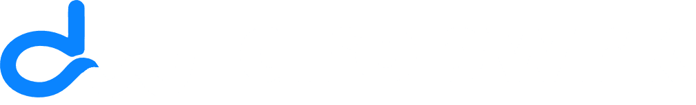 dropwrk
